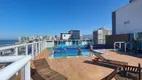 Foto 25 de Apartamento com 3 Quartos à venda, 105m² em Vila Guilhermina, Praia Grande