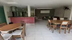 Foto 10 de Apartamento com 3 Quartos à venda, 81m² em Jardim do Lago, Campinas