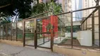 Foto 22 de Apartamento com 2 Quartos à venda, 64m² em Vila Olímpia, São Paulo