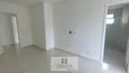 Foto 12 de Apartamento com 3 Quartos à venda, 190m² em Pitangueiras, Guarujá