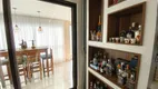 Foto 7 de Apartamento com 2 Quartos à venda, 139m² em Campinas, São José