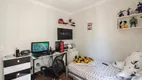 Foto 17 de Apartamento com 3 Quartos à venda, 121m² em Vila Regente Feijó, São Paulo