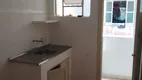 Foto 23 de Apartamento com 2 Quartos para alugar, 70m² em Campos Eliseos, São Paulo