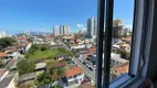 Foto 9 de Apartamento com 2 Quartos à venda, 69m² em Barreiros, São José