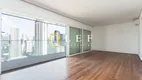 Foto 13 de Apartamento com 2 Quartos à venda, 95m² em Vila Olímpia, São Paulo