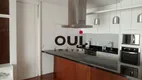 Foto 4 de Apartamento com 1 Quarto para alugar, 90m² em Itaim Bibi, São Paulo