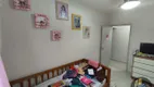 Foto 25 de Apartamento com 3 Quartos à venda, 75m² em Encruzilhada, Santos