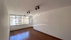 Foto 3 de Apartamento com 2 Quartos à venda, 92m² em Copacabana, Rio de Janeiro