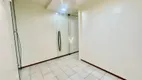 Foto 4 de Sala Comercial com 1 Quarto à venda, 30m² em Nossa Senhora das Dores, Santa Maria