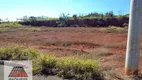 Foto 4 de Lote/Terreno à venda, 750m² em Loteamento Industrial 9 de Julho, Americana