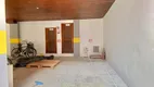 Foto 13 de Apartamento com 1 Quarto à venda, 40m² em Centro, Capão da Canoa