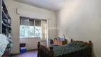 Foto 5 de Apartamento com 3 Quartos à venda, 100m² em Vila Buarque, São Paulo
