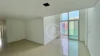 Foto 7 de Apartamento com 3 Quartos à venda, 104m² em Guararapes, Fortaleza