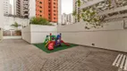 Foto 28 de Apartamento com 3 Quartos à venda, 120m² em Perdizes, São Paulo