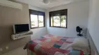 Foto 14 de Apartamento com 2 Quartos à venda, 81m² em Cachoeira do Bom Jesus, Florianópolis