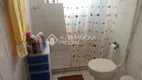 Foto 5 de Casa com 3 Quartos à venda, 220m² em Santa Isabel, Viamão