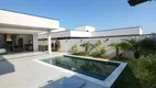 Foto 13 de Casa de Condomínio com 4 Quartos à venda, 259m² em Jardim Maison Du Parc, Indaiatuba