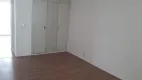 Foto 25 de Apartamento com 2 Quartos à venda, 94m² em Centro Histórico, Porto Alegre