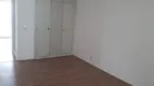 Foto 25 de Apartamento com 2 Quartos à venda, 96m² em Centro Histórico, Porto Alegre