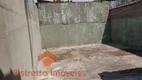 Foto 11 de Casa com 2 Quartos à venda, 61m² em Centro, Mongaguá