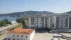 Foto 2 de Apartamento com 4 Quartos à venda, 134m² em Charitas, Niterói