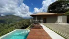 Foto 4 de Casa de Condomínio com 5 Quartos à venda, 460m² em Itaipava, Petrópolis