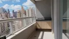 Foto 10 de Apartamento com 3 Quartos à venda, 72m² em Setor Oeste, Goiânia