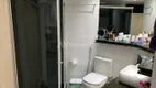 Foto 32 de Apartamento com 2 Quartos à venda, 92m² em Copacabana, Rio de Janeiro