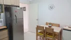 Foto 5 de Sobrado com 2 Quartos à venda, 72m² em Santana, São Paulo