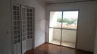 Foto 16 de Apartamento com 2 Quartos para alugar, 54m² em Santana, São Paulo