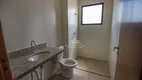 Foto 10 de Apartamento com 2 Quartos à venda, 48m² em Ipiranga, Ribeirão Preto