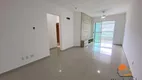 Foto 35 de Apartamento com 3 Quartos à venda, 124m² em Canto do Forte, Praia Grande