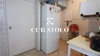 Foto 23 de Apartamento com 3 Quartos à venda, 99m² em Perdizes, São Paulo