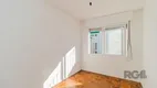 Foto 11 de Apartamento com 2 Quartos à venda, 56m² em Passo da Areia, Porto Alegre