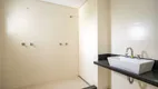 Foto 20 de Apartamento com 5 Quartos à venda, 343m² em Ecoville, Curitiba