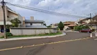Foto 2 de Casa de Condomínio com 4 Quartos à venda, 341m² em Terra Bonita, Londrina