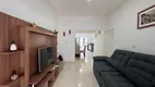 Foto 3 de Casa com 4 Quartos à venda, 158m² em Jardim Corumbá, Itanhaém