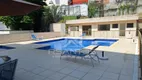 Foto 18 de Apartamento com 2 Quartos à venda, 65m² em Anil, Rio de Janeiro