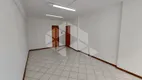 Foto 3 de Lote/Terreno para alugar, 23m² em Trindade, Florianópolis