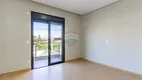 Foto 44 de Casa de Condomínio com 4 Quartos à venda, 233m² em Ibi Aram, Itupeva
