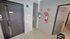 Foto 31 de Apartamento com 2 Quartos à venda, 60m² em Enseada, Guarujá