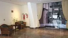 Foto 14 de Apartamento com 4 Quartos à venda, 254m² em Vila Andrade, São Paulo