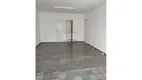 Foto 3 de Sala Comercial à venda, 41m² em Santo Antônio, Recife