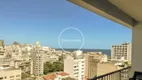 Foto 7 de Cobertura com 3 Quartos à venda, 290m² em Leblon, Rio de Janeiro
