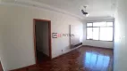 Foto 3 de Apartamento com 3 Quartos à venda, 93m² em Centro, Londrina