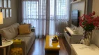Foto 54 de Apartamento com 2 Quartos à venda, 75m² em Jacarepaguá, Rio de Janeiro