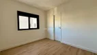 Foto 9 de Apartamento com 4 Quartos à venda, 173m² em Santo Antonio, Barbacena