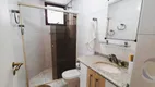 Foto 39 de Apartamento com 3 Quartos à venda, 110m² em Beira Mar, Florianópolis