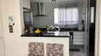 Foto 10 de Apartamento com 3 Quartos à venda, 87m² em Morumbi, São Paulo