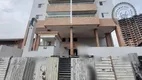 Foto 19 de Apartamento com 2 Quartos à venda, 76m² em Vila Guilhermina, Praia Grande